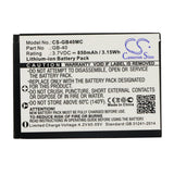 ge-gb-40-general-imaging-gb-40-replacement-battery-for-ge-e1030-e1040-e1050tw-e1240-e1250tw-e850-h855-general-imaging-e1030-e1040-e1050-e1235-e1240-e850-e850sl-h855