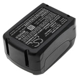 gba180ph-gardening-gardena-battery-for-gardena-14600-20-14600-55-14602-20-14602-55-14620-20-14620-55-14621-20-14621-55