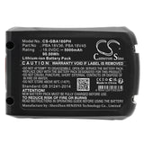 gba180ph-gardening-gardena-battery-for-gardena-14600-20-14600-55-14602-20-14602-55-14620-20-14620-55-14621-20-14621-55