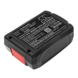 gba180pw-gardening-gardena-battery-for-gardena-14600-20-14600-55-14602-20-14602-55-14620-20-14620-55-14621-20-14621-55