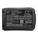 gba180pw-gardening-gardena-battery-for-gardena-14600-20-14600-55-14602-20-14602-55-14620-20-14620-55-14621-20-14621-55