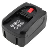 gba180px-gardening-gardena-battery-for-gardena-14600-20-14600-55-14602-20-14602-55-14620-20-14620-55-14621-20-14621-55