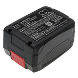 gba180px-gardening-gardena-battery-for-gardena-14600-20-14600-55-14602-20-14602-55-14620-20-14620-55-14621-20-14621-55