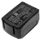 gba180px-gardening-gardena-battery-for-gardena-14600-20-14600-55-14602-20-14602-55-14620-20-14620-55-14621-20-14621-55