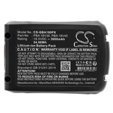 gba180px-gardening-gardena-battery-for-gardena-14600-20-14600-55-14602-20-14602-55-14620-20-14620-55-14621-20-14621-55