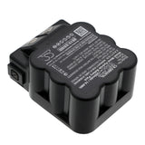 gbe087sl-equipment-leica-battery-for-leica-tc400-905-tps1000-439149-geb77