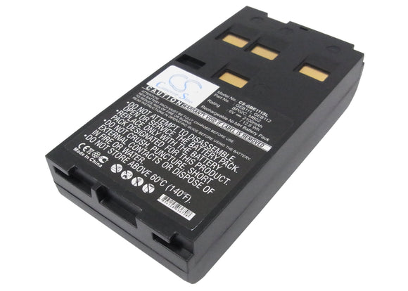 gbe111sl-equipment-leica-battery-for-leica-gps500-gs50-gps-rcs1100-sr500-sr510-sr520-sr530-gps-tc1102-geb111-geb112