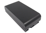 gbe111sl-equipment-leica-battery-for-leica-gps500-gs50-gps-rcs1100-sr500-sr510-sr520-sr530-gps-tc1102-geb111-geb112