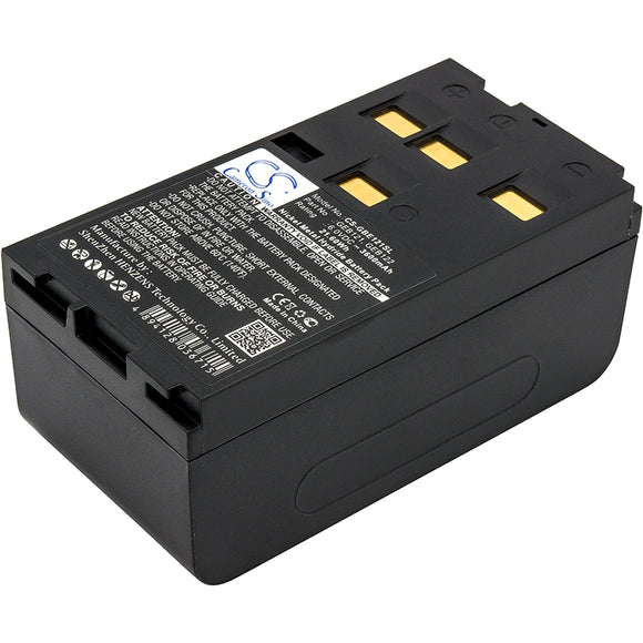 gbe121sl-equipment-hitarget-battery-for-hitarget-bt10-bt20