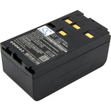 gbe121sl-equipment-leica-battery-for-leica-tcr407-tcr702-tcr802-tcr803-tcr805-power-tps1000-tps1100-geb121-geb122