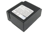 gbe187sl-equipment-leica-battery-for-leica-tca1100-tca1700-tca1800-tps1000-tps2000-tps2003-geb187-geb87