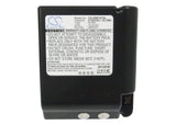 gbe187sl-equipment-leica-battery-for-leica-tca1100-tca1700-tca1800-tps1000-tps2000-tps2003-geb187-geb87