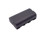 battery-for-geomax-stonex-r6-zoom-20-zoom-30-zoom-35-zoom-80