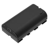 gbe211hl-equipment-leica-battery-for-leica-gps900-grx1200-gs20-piper-100-piper-200-gbe211-gbe221-geb211-geb212