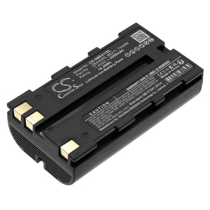 battery-for-leica-atx1200-atx900-cs10-cs15-gnss-receiver-gps900