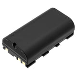 battery-for-leica-atx1200-atx900-cs10-cs15-gnss-receiver-gps900