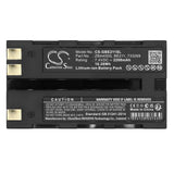 battery-for-leica-atx1200-atx900-cs10-cs15-gnss-receiver-gps900