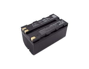 gbe221hl-equipment-geomax-battery-for-geomax-stonex-r6-zoom-20-zoom-30-zoom-35-zoom-80-zt80+-zba200-zba400