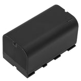 gbe221sl-equipment-leica-battery-for-leica-sr20-gs20-gps900-gbe221-geb211-geb212-772806-geb90-724117-zba200-zba400