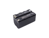 gbe221xl-equipment-leica-battery-for-leica-atx1200-atx900-gs20-gbe221-geb21-geb211-geb212-geb221-geb222-geb90