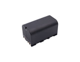 5600mah-battery-for-geomax-stonex-r6-zoom-20-zoom-30-zoom-35-zoom-80