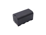 gbe221xl-equipment-leica-battery-for-leica-atx1200-atx900-gs20-gbe221-geb21-geb211-geb212-geb221-geb222-geb90