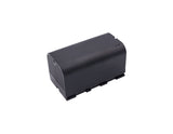 5600mah-battery-for-geomax-stonex-r6-zoom-20-zoom-30-zoom-35-zoom-80