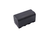 gbe221xl-equipment-leica-battery-for-leica-atx1200-atx900-gs20-gbe221-geb21-geb211-geb212-geb221-geb222-geb90