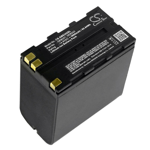 gbe242sl-equipment-adirpro-battery-for-adirpro-77geb242