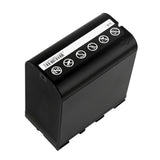 gbe242sl-equipment-adirpro-battery-for-adirpro-77geb242