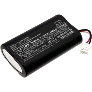 gbh100sl-rcontroller-gopro-battery-for-gopro-karma-remote-control-kwbh1-601-11232-000-rqctl-001