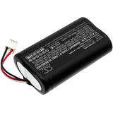 gbh100sl-rcontroller-gopro-battery-for-gopro-karma-remote-control-kwbh1-601-11232-000-rqctl-001