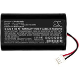 battery-for-gopro-karma-remote-control-kwbh1-601-11232-000