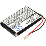 gbmsl-game-nintendo-battery-for-nintendo-game-boy-micro-oxy-001-gpnt-02-oxy-003