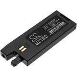 gbs100sl-tuner-gibson-battery-for-gibson-gforce-g-force-auto-tuner-minetune-min-etune-system-automatic-tun-tronicaltune-gbp-452050