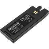 gbs100sl-tuner-gibson-battery-for-gibson-gforce-g-force-auto-tuner-minetune-min-etune-system-automatic-tun-tronicaltune-gbp-452050
