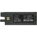 gbs100sl-tuner-gibson-battery-for-gibson-gforce-g-force-auto-tuner-minetune-min-etune-system-automatic-tun-tronicaltune-gbp-452050