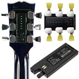 gbs100sl-tuner-gibson-battery-for-gibson-gforce-g-force-auto-tuner-minetune-min-etune-system-automatic-tun-tronicaltune-gbp-452050