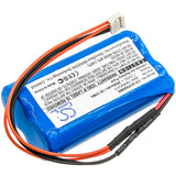 gcp800md-medical-g-care-battery-for-g-care-sp-800-bak-18650c4*2