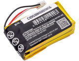 gdb005mc-camera-gopro-battery-for-gopro-chdha-301-hero-hwbl1-pr-062334