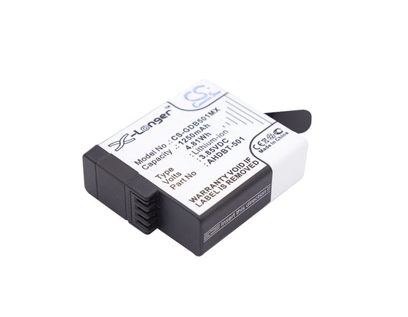 1250mah-battery-for-gopro-601-10197-00-aabat-001-aabat-001-as-asst1