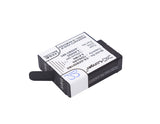 1250mah-battery-for-gopro-601-10197-00-aabat-001-aabat-001-as-asst1