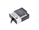 1250mah-battery-for-gopro-601-10197-00-aabat-001-aabat-001-as-asst1