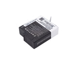 1250mah-battery-for-gopro-601-10197-00-aabat-001-aabat-001-as-asst1