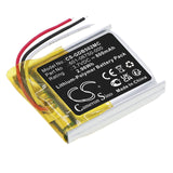 battery-for-gopro-chdhs-101-chdhs-501-hero-4-session-hero-5-session-hwmr1-hwpr1-601-06750-000