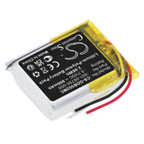 battery-for-gopro-chdhs-101-chdhs-501-hero-4-session-hero-5-session-hwmr1-hwpr1-601-06750-000