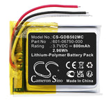 battery-for-gopro-chdhs-101-chdhs-501-hero-4-session-hero-5-session-hwmr1-hwpr1-601-06750-000