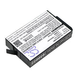 gdb700mc-camera-gopro-battery-for-gopro-fusion-fusion-vr-360-601-12862-000-asbba-001-sbdc1b