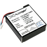 battery-for-gopro-hero-7-silver-sptm1b