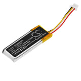 gdc900sl-vr-google-battery-for-google-daydream-controller-d9sca-ca491539p